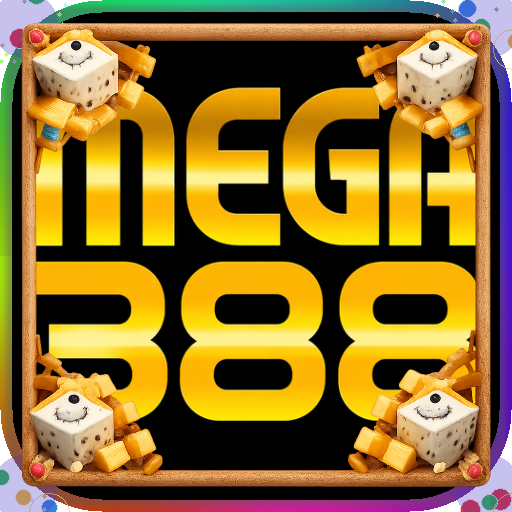 mega388 — mitra unggulan