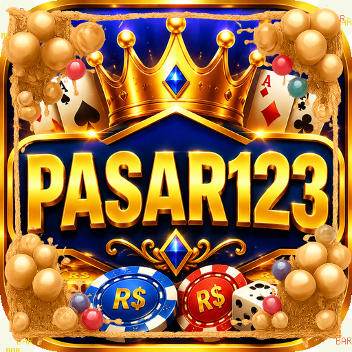 pasar123 — galeri pratinjau - APK Resmi